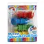 Мел для рисования в черенках Melissa&Doug 4 шт. (MD9313) - миниатюра 2