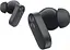Навушники бездротові OnePlus Buds Ace Е508A чорні - мініатюра 4