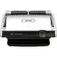 Электрогриль Tefal OptiGrill Elite XL GC760D30 RU - миниатюра 2