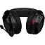 Навушники з мікрофоном HyperX Cloud Stinger 2 Wireless Black (676A2AA) - мініатюра 5