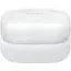 Наушники Sony WF-L910 White (WFL910W.CE7) - миниатюра 3