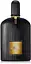 Парфумована вода Tom Ford Black Orchid Eau de Parfum 100 мл - мініатюра 1