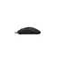 Мишка A4Tech N-530S USB Black (4711421988247) - мініатюра 5