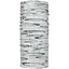 Бафф Buff Original Sea Book Grey Серый - миниатюра 1
