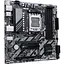 Материнська плата Gigabyte B840M DS3H [146967] - мініатюра 3