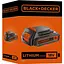 Аккумулятор к электроинструменту Black+Decker BL2018 18В 2Аh [119559] - миниатюра 2