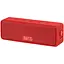 Портативна колонка 2E SoundXBlock Red (2E-BSSXBWRD) - мініатюра 6