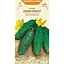 Насіння огірка Насіння України Конкурент 1 г (600900) - мініатюра 1
