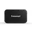 Портативна акустика Tronsmart Force Max Portable Outdoor Speaker 80w бездротова - мініатюра 2