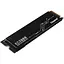 SSD накопитель Kingston KC3000 4TB (SKC3000D/4096G) [121826] - миниатюра 2
