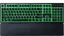 Клавиатура Razer Ornata V3 X UKR RGB Black (RZ03-04471900-R371) - миниатюра 1