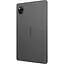 Планшет Doogee Tab A9 Pro+ 6/128GB WI-FI Meteorite Gray VIP Edition Global EU [148589] - мініатюра 5