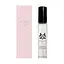 Парфюмированная вода Миниатюра Parfums de Marly Delina Exclusif 5 мл - миниатюра 1