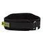 Пояс для тяжелой атлетики Power System PS-3230 Black/Yellow размер M - миниатюра 2