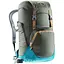 Рюкзак Deuter Walker 24 old Coffee-Denim (1052-3810717 6308) - миниатюра 1