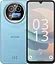 Смартфон OUKITEL IIIF150 Action A5Pro 3/256GB Serene Blue - миниатюра 1