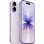 Смартфон Apple iPhone 17 512GB eSIM Lavender (MG4J4) - миниатюра 1