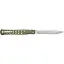 Нож Cold Steel Ti-Lite 6" Thompson Signature - миниатюра 2
