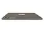 Планшет Hotwav Pad 11 6/256Gb Grey - мініатюра 6