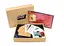 Настольная игра Creative Commons Тайный Гитлер (желтая коробка) (Secret Hitler. Yellow Box) (89869) - миниатюра 2