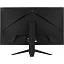 Монітор 2E Gaming 27" G2724BV (2E-G2724BV-01.UA) (131094) - мініатюра 7