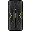 Смартфон Ulefone Armor X12 Pro 4/64GB Green - миниатюра 2