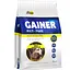 Гейнер FitWin Gainer 1500g (1086-2023-10-2053) - миниатюра 1