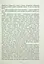 Сатанинські вірші - мініатюра 7