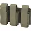 Подсумок Defcon 5 Riple 40 MM Granade Pouche 3 гранати (1013-1422.02.97) - миниатюра 1