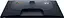 Монітор Dell 24.5" AW2525HM teh0024916 - мініатюра 5