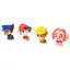 Колекційна гумка-пазл Щенячий патруль HTI 1816016 серії Puzzle Palz - мініатюра 2