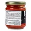 Соус Bella Italia Томатный с оливками 180 г (949388) - миниатюра 3