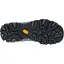 Кросівки Merrell Moab 3 GTX Mns 46 Коричневий (1054-036.0875) - мініатюра 5