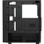 Корпус Gamdias AURA GC2 ELITE ARGB (4711514500615) - миниатюра 7