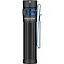 Фонарь Olight Baton 3 Pro Max NW Black - миниатюра 1