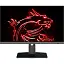 Монітор MSI 27" Optix G272QPF (9S6-3CD39T-001) (131174) - мініатюра 1