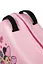 Валіза Samsonite DREAM2GO DISNEY 52 см MINNIE FLOWER POWER 52х38х21 56C*22001 - мініатюра 7