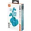 Навушники JBL TWS Tune Beam 2 Turquoise (JBLTBEAM2TQE) - мініатюра 10