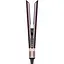 Выпрямитель Dyson HT01 Airstrait Jasper Plum (599046-01) - миниатюра 2