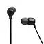 Наушники JBL Tune 135BT Black (JBLT135BTBLK) - миниатюра 2
