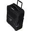 Дорожная Сумка На Колесах American Tourister SUMMERRIDE BLACK 40x20x36(55) ME7*09010 - миниатюра 7
