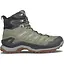 Черевики Lowa Innovo GTX Mid 43.5 Rainforest Green (1012-311330-7438-43.5) - мініатюра 2