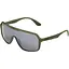 Очки Cairn Powell Black/Khaki (1012-FPOWELL-52) - миниатюра 1