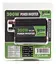Инвертор PowerPlant HYM300-122, 12V 300 Вт (KD00MS0001) - миниатюра 7