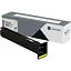 Тонер-картридж Xerox Lexmark CX950/951 Yellow 46 900 стор teh0025140 - мініатюра 1