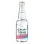 Упаковка напою слабоалкогольного Оболонь Джин Тонік 8% 3.96 л (0.33 л х 12 шт.) - мініатюра 2