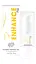 Гель для усиления клиторального возбуждения Enhance Wet 20 ml - миниатюра 1