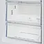 Beko Морозильна камера Beko, 187x61x71, 286л, 1дв., A+, NF, білий - мініатюра 7
