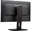 Монитор 23.8" Iiyama XUB2491H-B1 FHD IPS 100Hz (XUB2491H-B1) - миниатюра 4