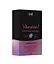 Рідкий вібратор Intt Vibration Cotton Candy Tingling Effect Gel 15 мл - мініатюра 3